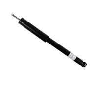 Sachs 317 460 Ammortizzatore per Saab 9000