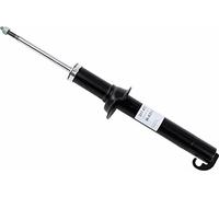 Ammortizzatore SACHS 317 473