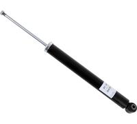 Ammortizzatore SACHS 317 485