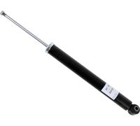 SACHS 317 485 Ammortizzatore per Mercedes-Benz C218