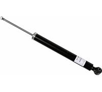 Ammortizzatore Spina superiore 317 486 SACHS per MERCEDES-BENZ CLASSE E Coupé