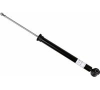 SACHS 317 487 Ammortizzatore for and other applications