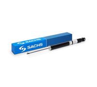 SACHS 317 488 Ammortizzatore