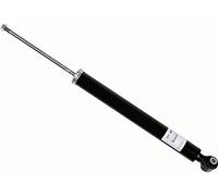 Ammortizzatore SACHS 317 488