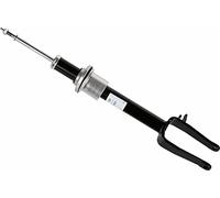 SACHS 317 491 Ammortizzatore per Mercedes-Benz W211) 2002-2009 Dx, Assale anteriore e altri veicoli