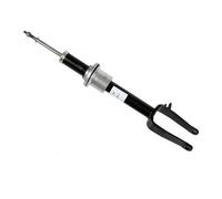 Sachs 317 493 Ammortizzatore Destro Per Mercedes-Benz W211 S211