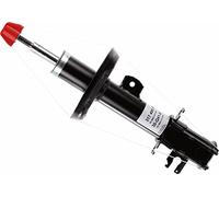 SACHS 317 495 Ammortizzatore