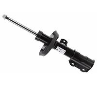 SACHS Ammortizzatore 317 500