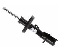 SACHS 317 503 Ammortizzatore