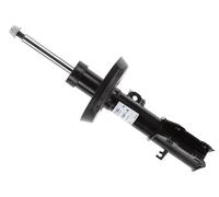 SACHS 317 503 Ammortizzatore per OPEL,VAUXHALL