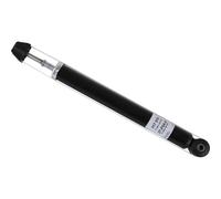 Ammortizzatore SACHS 317 510