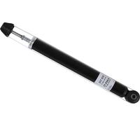 SACHS 317 510 Shock Absorber per Daihatsu, Toyota