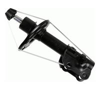 SACHS 317 512 Ammortizzatore