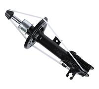 SACHS Ammortizzatore per MAZDA 317 514