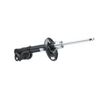 SACHS Ammortizzatore per MAZDA 317 514