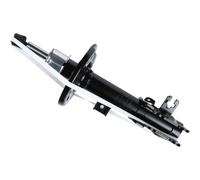 SACHS 317 515 Ammortizzatore anteriore destra per Mazda CX-5