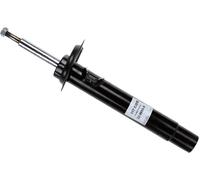 SACHS 317 538 Ammortizzatore Anteriore Dx A pressione del gas Ammortizzatori