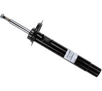 SACHS 317 538 Ammortizzatore Destro Per BMW E46