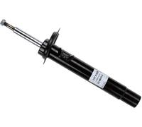 Ammortizzatore SACHS 317 538