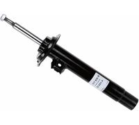 Ammortizzatore SACHS 317 539 sinistro