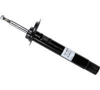 Sachs 317 540 Ammortizzatore Destro Per BMW E46