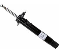 SACHS Ammortizzatore 317 541