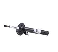 Ammortizzatore SACHS 290 985 sinistro