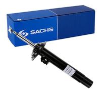 Ammortizzatore SACHS 290 985 sinistro
