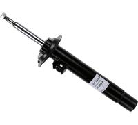 SACHS 317 543 Ammortizzatore per BMW,BMW (BRILLIANCE)