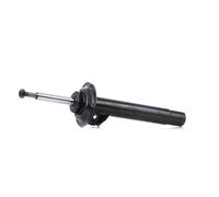 Ammortizzatore SACHS 290 986