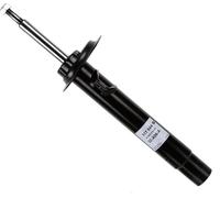 SACHS 317 544 Ammortizzatore Per BMW, BMW (BRILLIANCE)