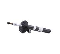 Ammortizzatore SACHS 317 547 sinistro