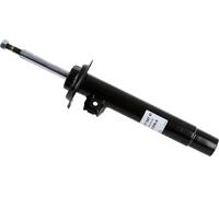 Ammortizzatore SACHS 317 547 sinistro