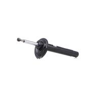 Sachs Ammortizzatore 317 548 Dx spina superiore per BMW 3 Coupé/Touring