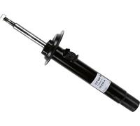 Ammortizzatore SACHS 317 548