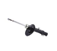 Ammortizzatore SACHS 317 552