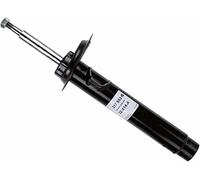 Ammortizzatore SACHS 317 552