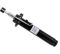 SACHS 317 553 Ammortizzatore Destra per BMW E84