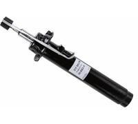 SACHS 317 553 Ammortizzatore Per BMW X1 SUV (E84) 2009-2015 Dx, Assale anteriore