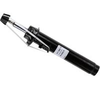 SACHS 317 554 Ammortizzatore Per BMW X1 SUV (E84) 2009-2015 Sx, Assale Anteriore