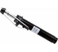 SACHS 317 554 Ammortizzatore per BMW X1 SUV (E84) 2009-2015 Sx, Assale anteriore e altri veicoli