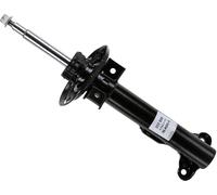 SACHS 317 556 Ammortizzatore Per MERCEDES-BENZ