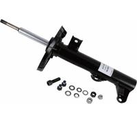 Ammortizzatore SACHS 317 557
