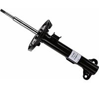 Ammortizzatore SACHS 300 138