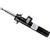SACHS 317 563 Ammortizzatore Destra per BMW E60 E61