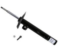 SACHS 317 564 Ammortizzatore Destra per BMW E38