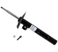Ammortizzatore SACHS 170 820