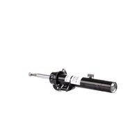 SACHS 317 566 Ammortizzatore Per BMW 1 (E87) 2003-2013 Sx, Assale Anteriore