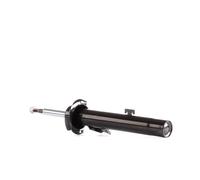 Ammortizzatore SACHS 310 986