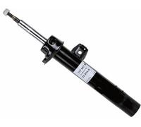 Ammortizzatore SACHS 310 986